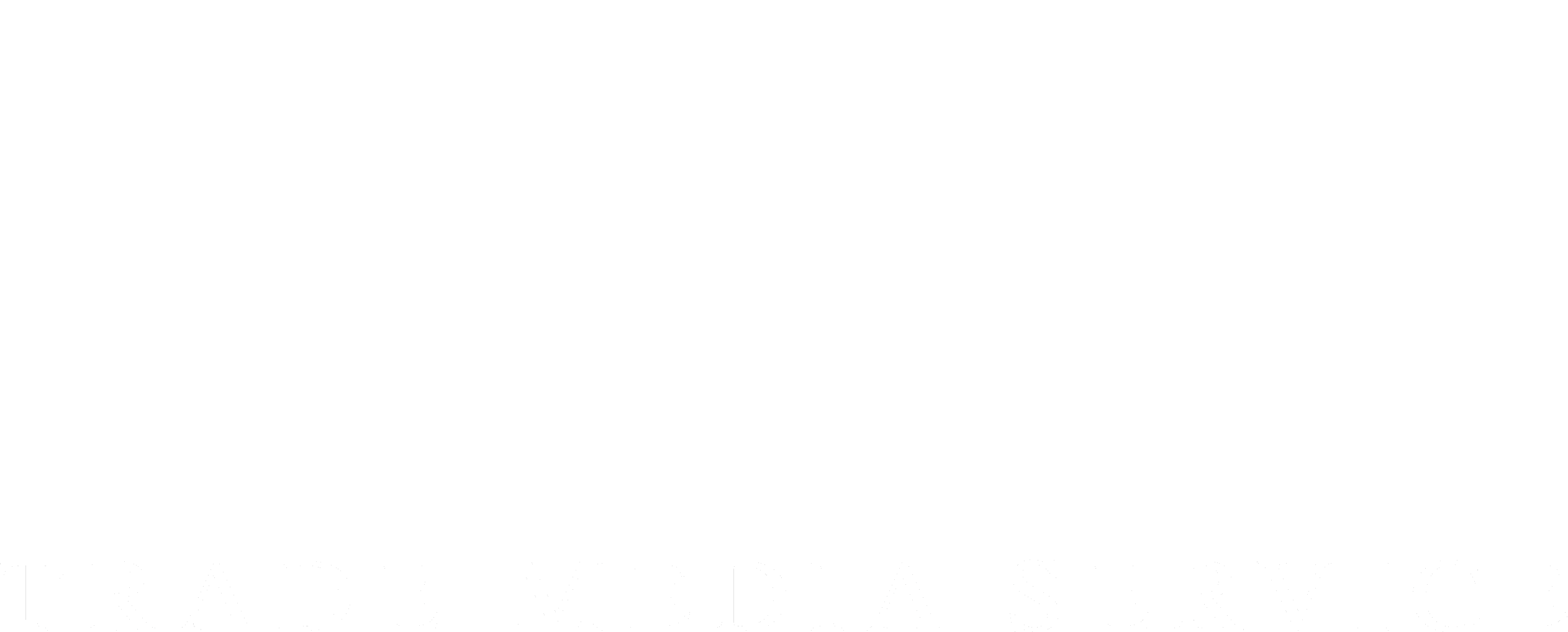 Industrial News Service