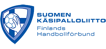 Finnish Handball Federation